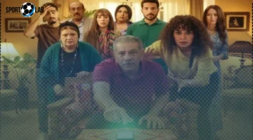 موعد العرض.. تعرف على توقيت إطلاق الحلقة الأولى من مسلسل «لينك»